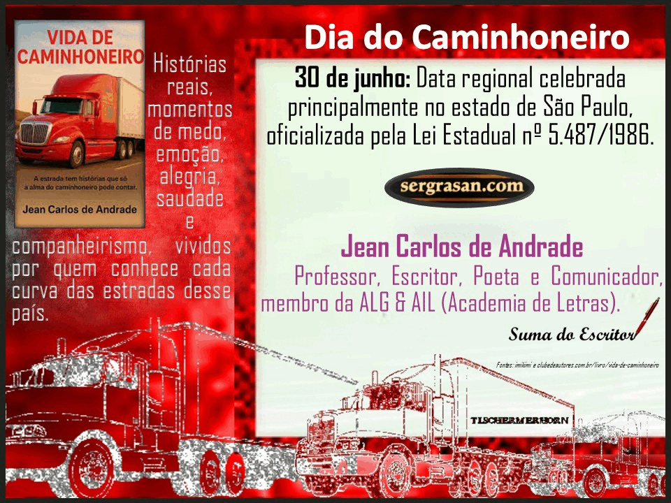 Ir Para